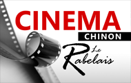 Cinéma de Chinon