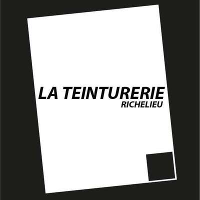 La Teinturerie