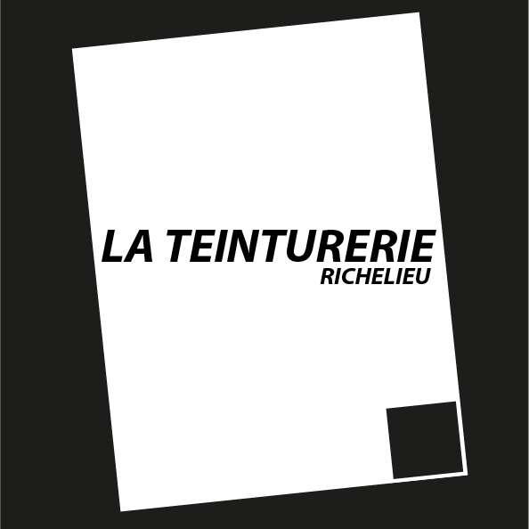 La Teinturerie