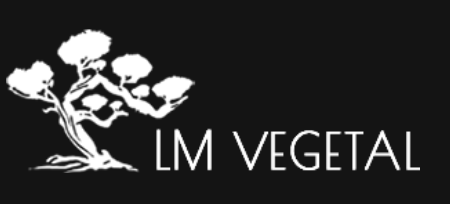LM Végétal