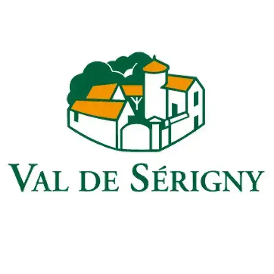 Melon Val de Serigny