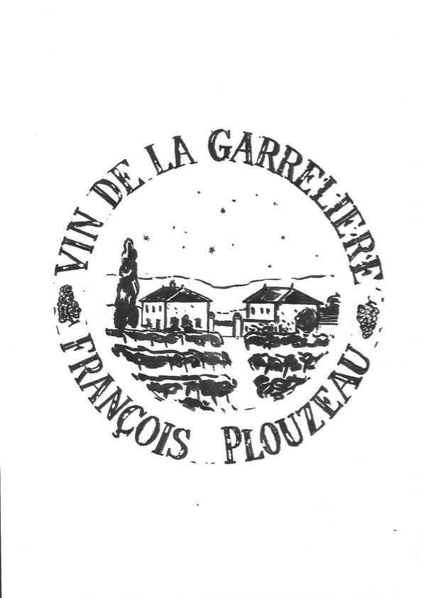 Domaine de la Garrelière
