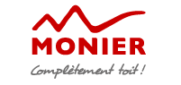 Monier