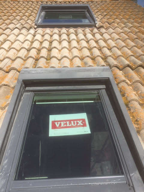 realisations-fenetres-de-toit-maureillas-las-illas-66480.jpeg