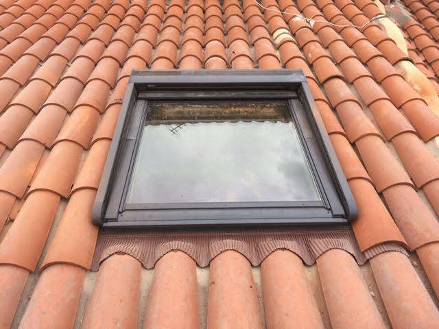 realisations-fenetres-de-toit-maureillas-las-illas-66480.jpeg