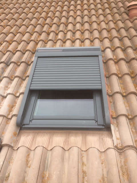 realisations-fenetres-de-toit-maureillas-las-illas-66480.jpeg