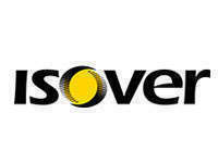 Isover