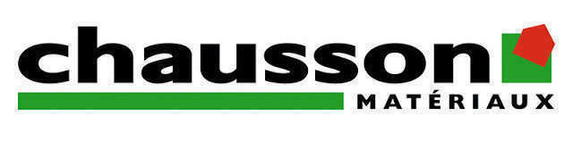 Chausson