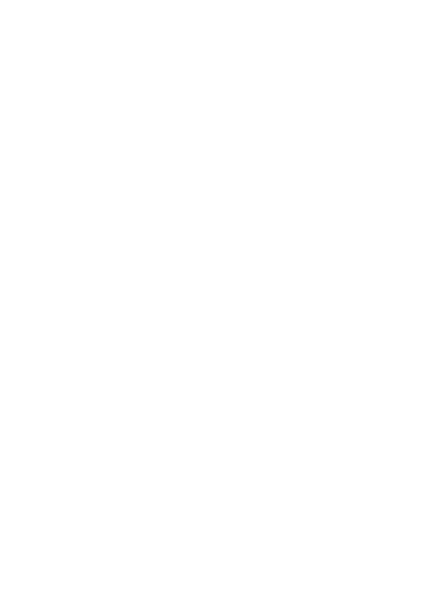 Logo MESSAGER Architectures