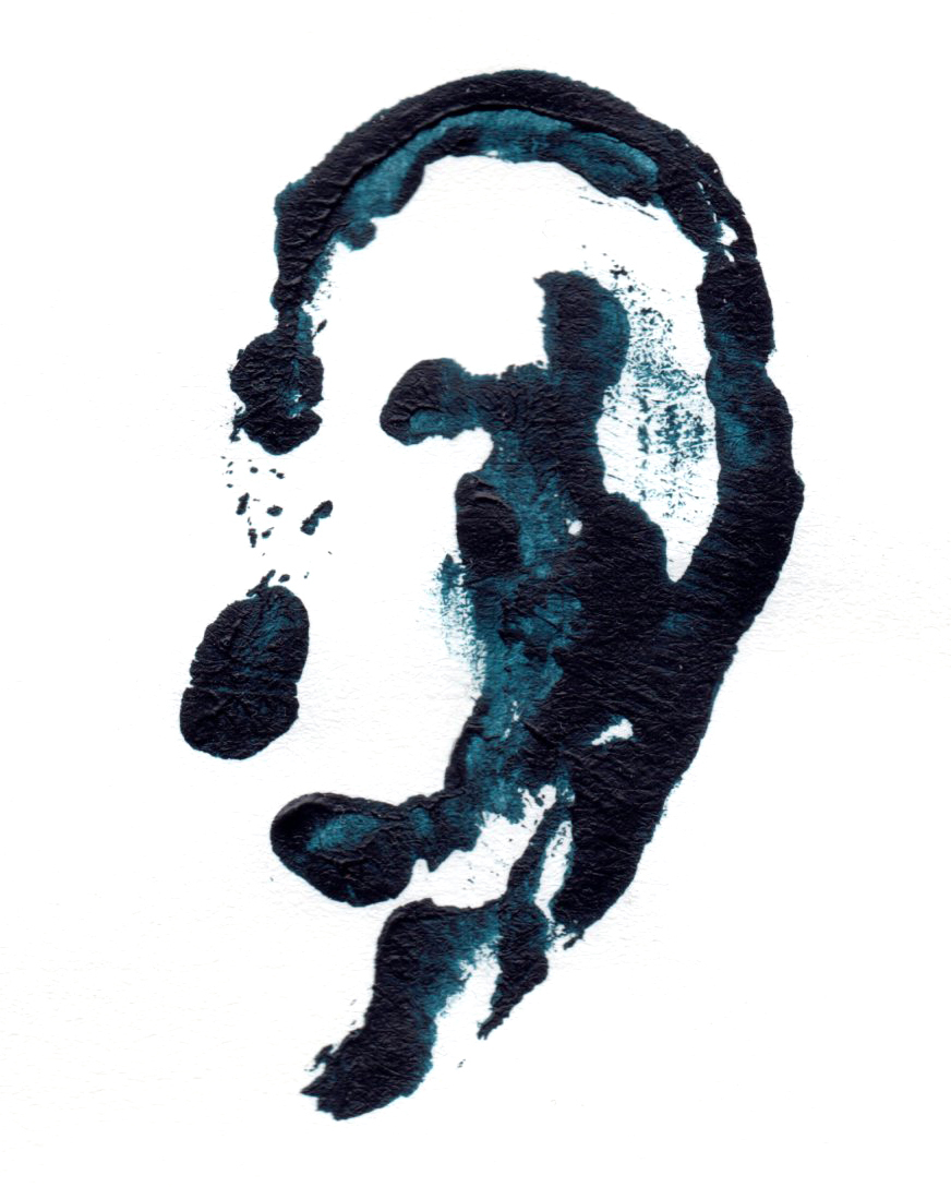 Thème de qualité sonore pour espaces habités et professionnels