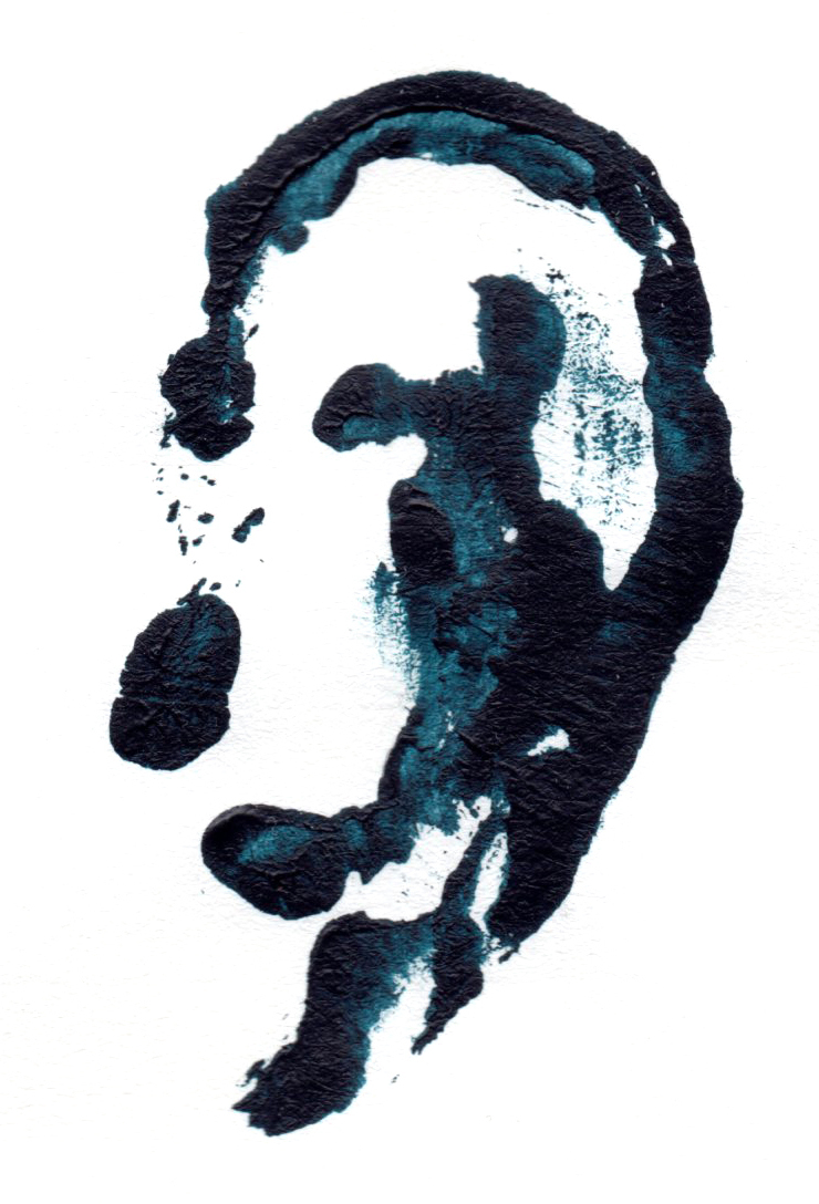 Thème de qualité sonore pour espaces habités et professionnels