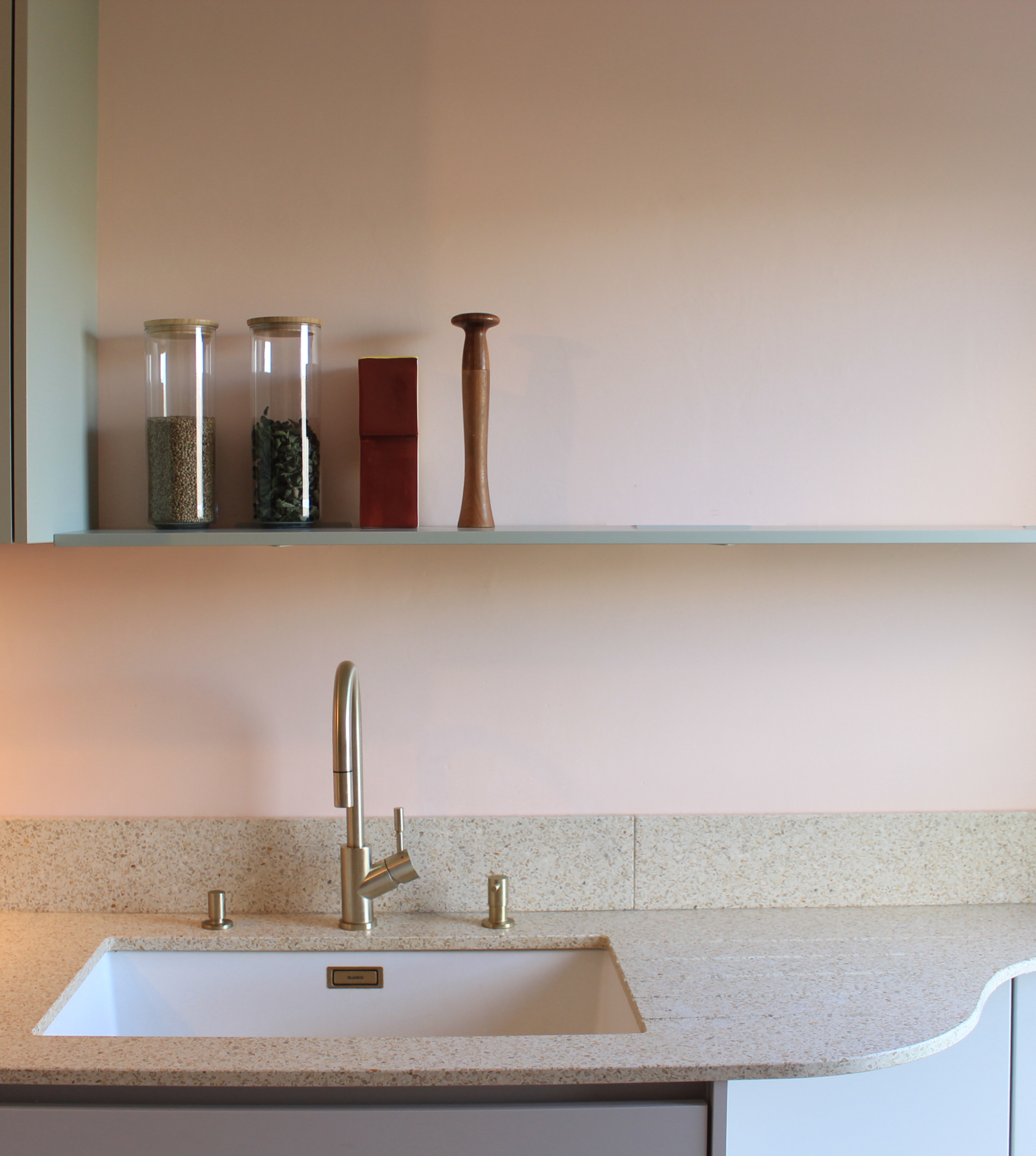 Thème de qualité sonore pour espaces habités et professionnels