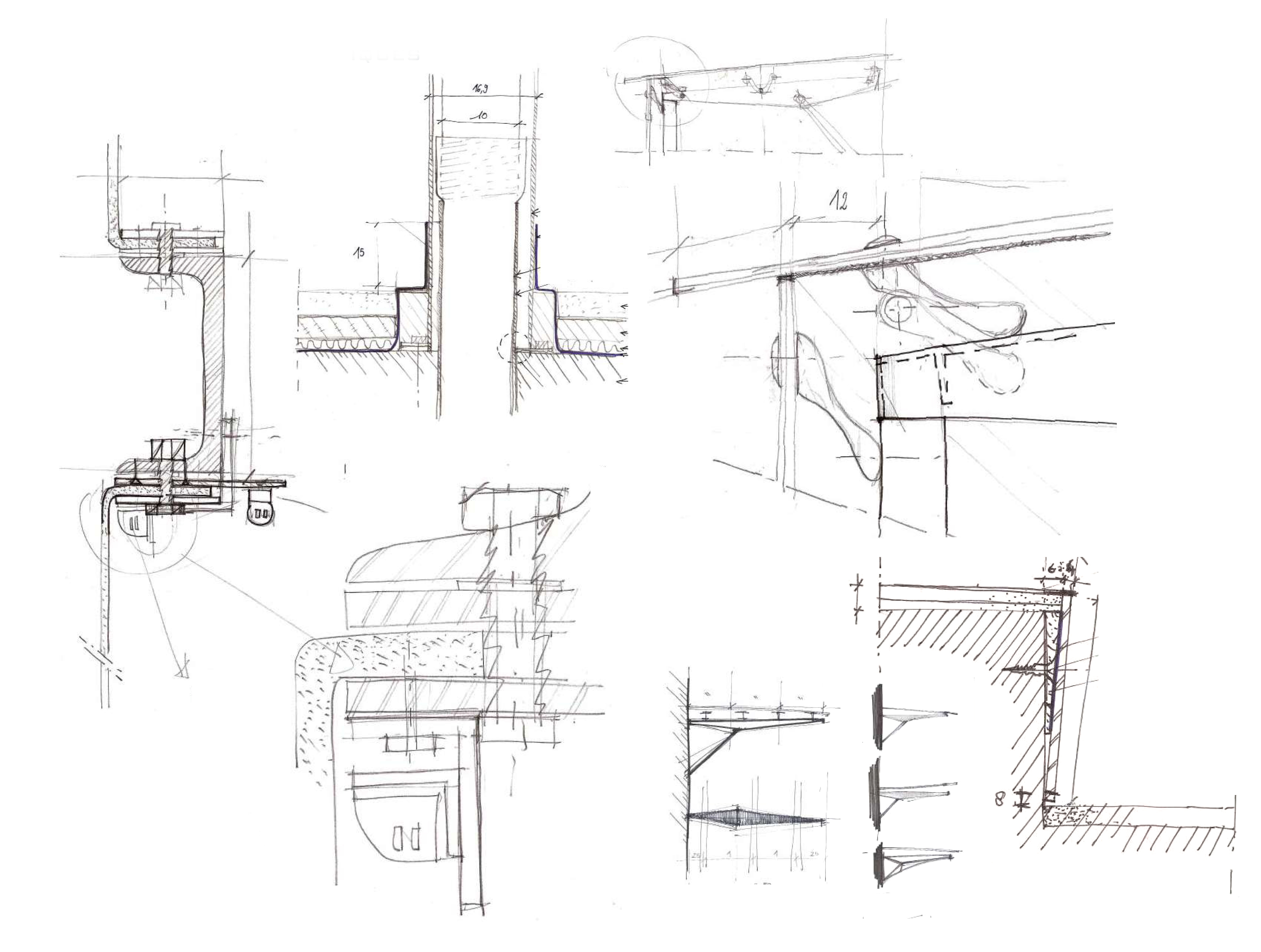 Thème de qualité sonore pour espaces habités et professionnels