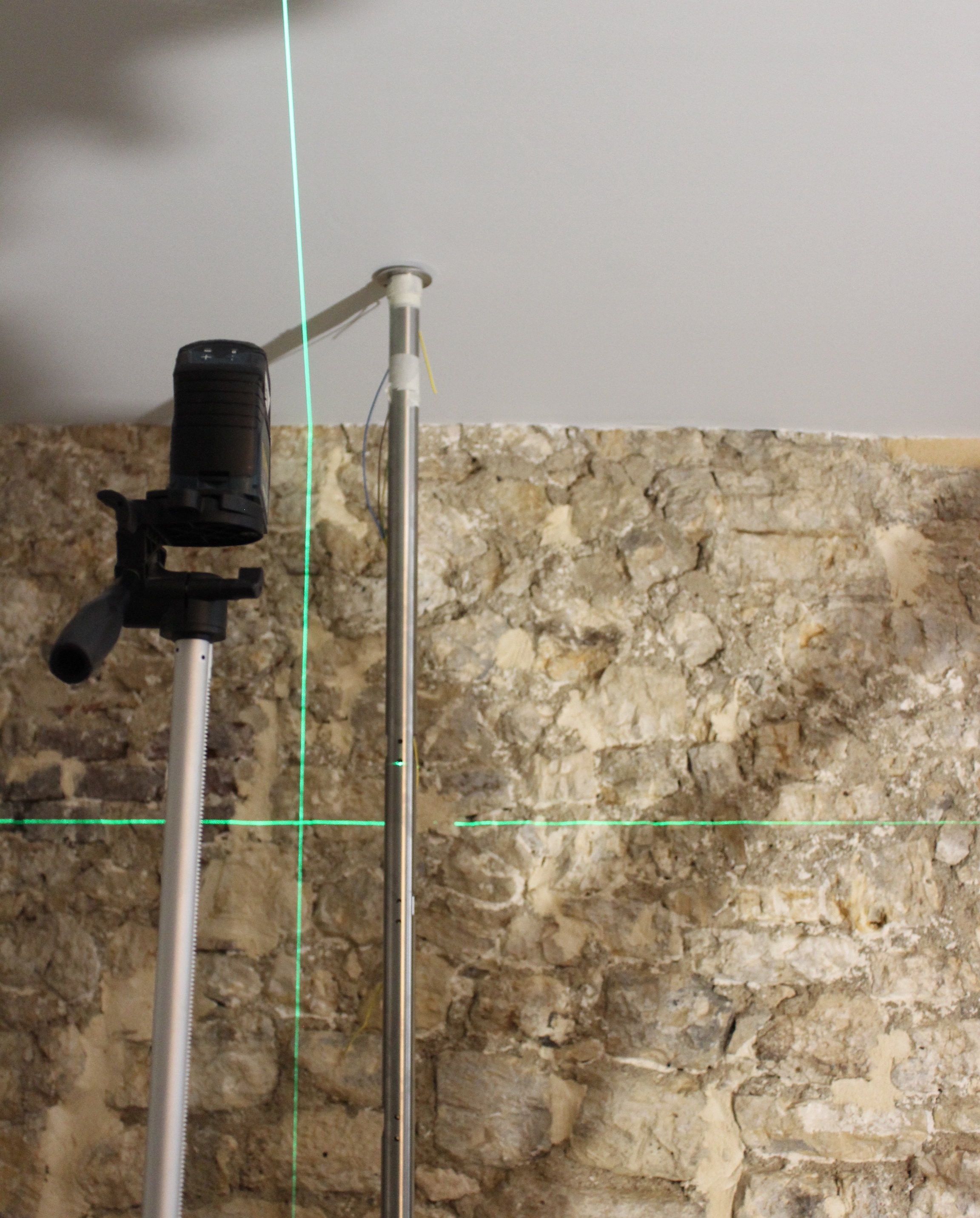 Thème de qualité sonore pour espaces habités et professionnels