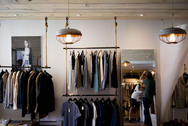 clark-street-mercantile-qnkhzjpkfd8-unsplash