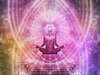 Reiki