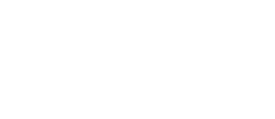 Logo Marie-ange lansaque, Soins traditionnels