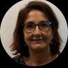 Nathalie RUDELLE, thérapie énergétique à Paris 12