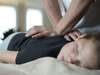 Massage Tui na