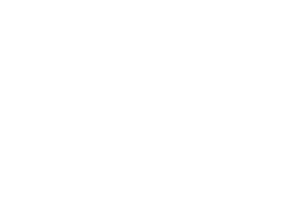 CG Menuiserie