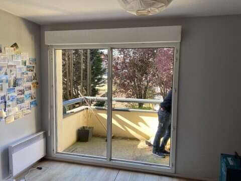 pose_de_volets_roulants_marcq_en_baroeul-480x36020251112-4089374-o6iwg2