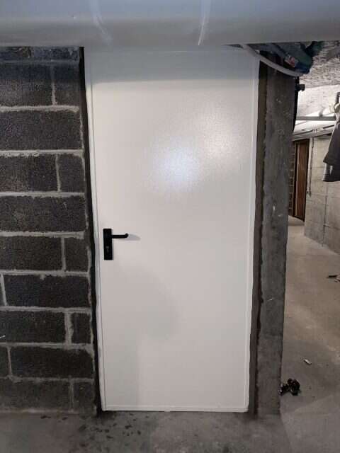 pose_de_porte_coupe_feu_lille-480x64020251112-4074118-ko33o1