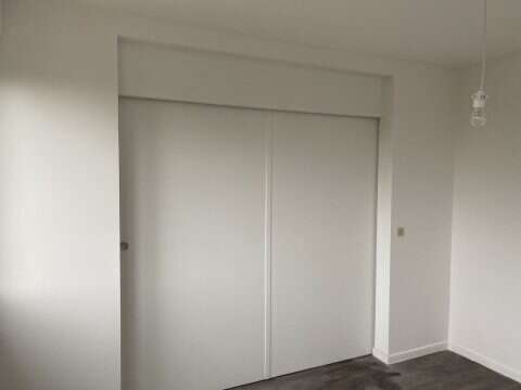 pose_de_porte_galandage_acc80_lambersart-480x36020251112-4093984-8odm3z