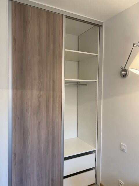 placard_sur_mesure_acc80_lambersart-480x64020251112-4067134-9y4sey