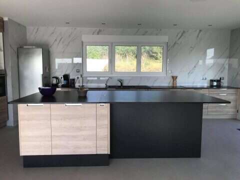 cuisine-sur-mesure-a-lambersart-480x36020251112-4093984-qfssqs