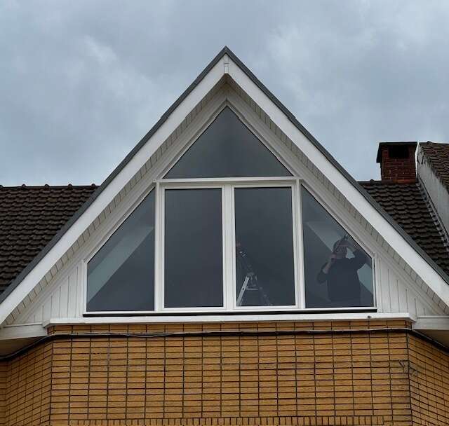 image020251112-4089374-4qkolk