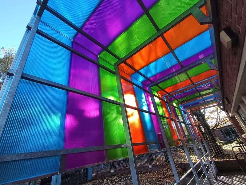 f7cd4f4c-6e39-4b54-aaf0-31a4d8f08db020251112-4093984-yhnwaz