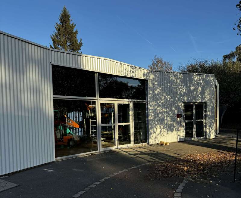 img_7927__1_20251112-4084415-kg7g53