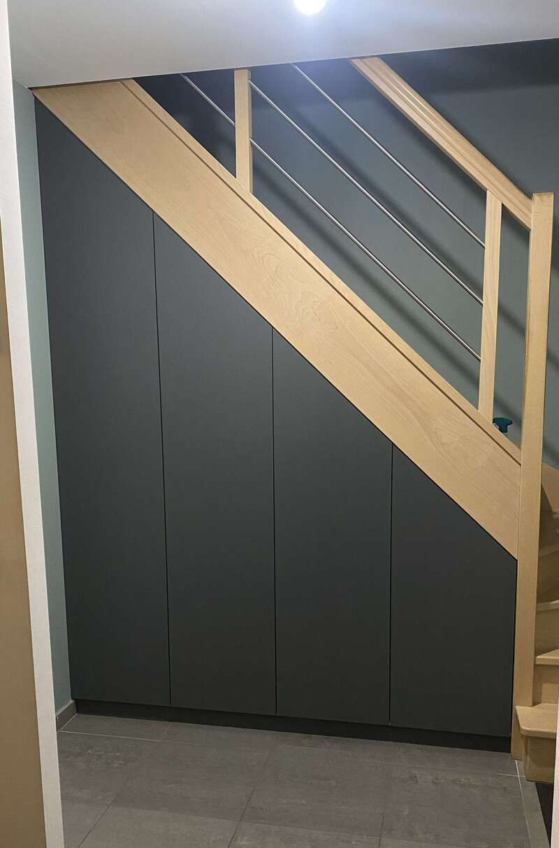 placard_sous_escalier