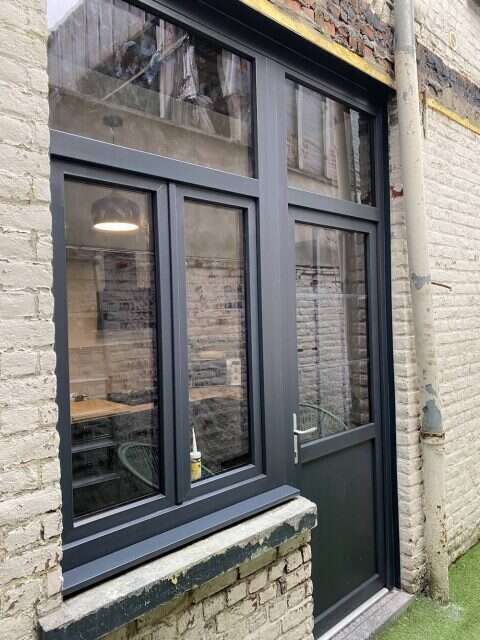 pose_menuiseries_extecc81rieurs_lille-480x640