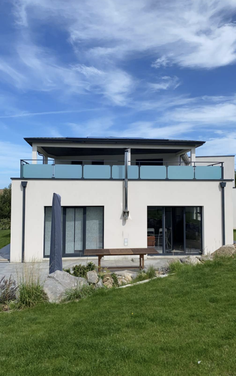 menuiserie_pvc_-_garde_corps