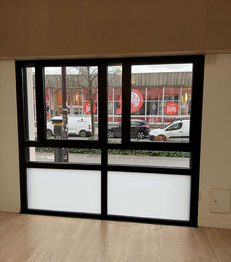 menuiserie_soleal_next_65