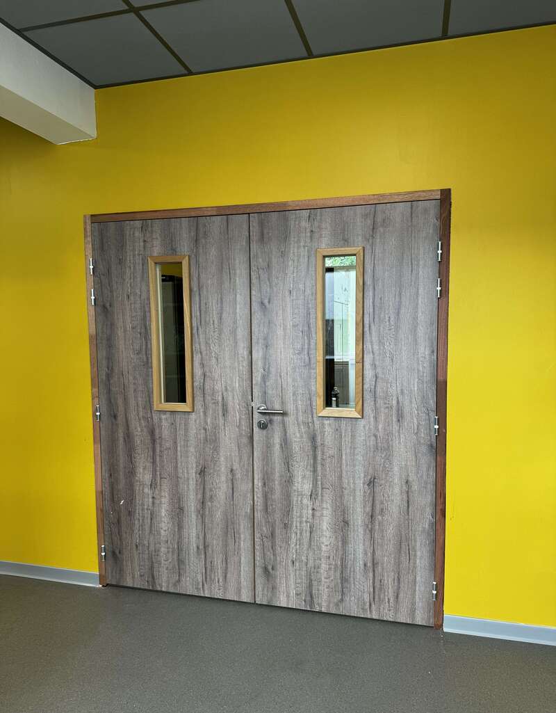 bp_coupe_feu_stratifie_bois