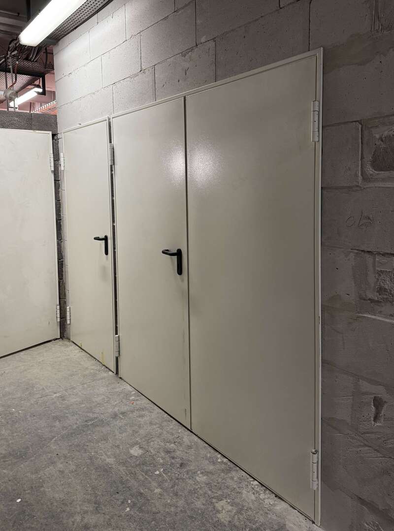 bp_coupe_feu_metallique