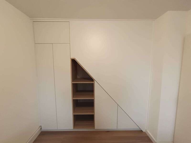 fb6dd4fd-1d23-4b5e-b1e4-d7406a410849