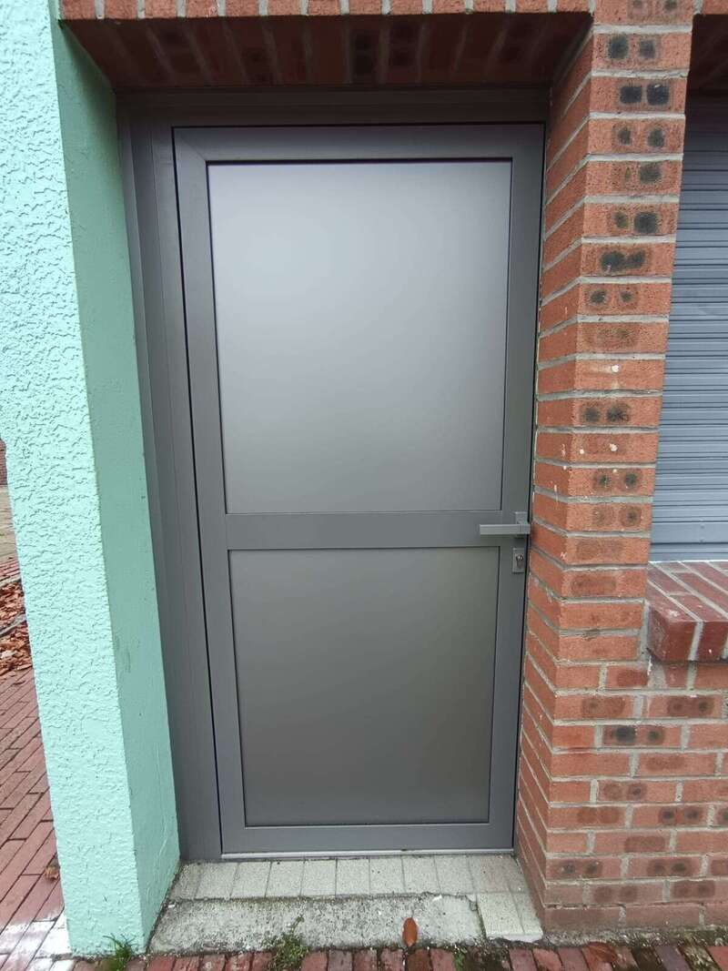 c4f031c7-f3a9-491b-8b81-6c1d2ab8ed54