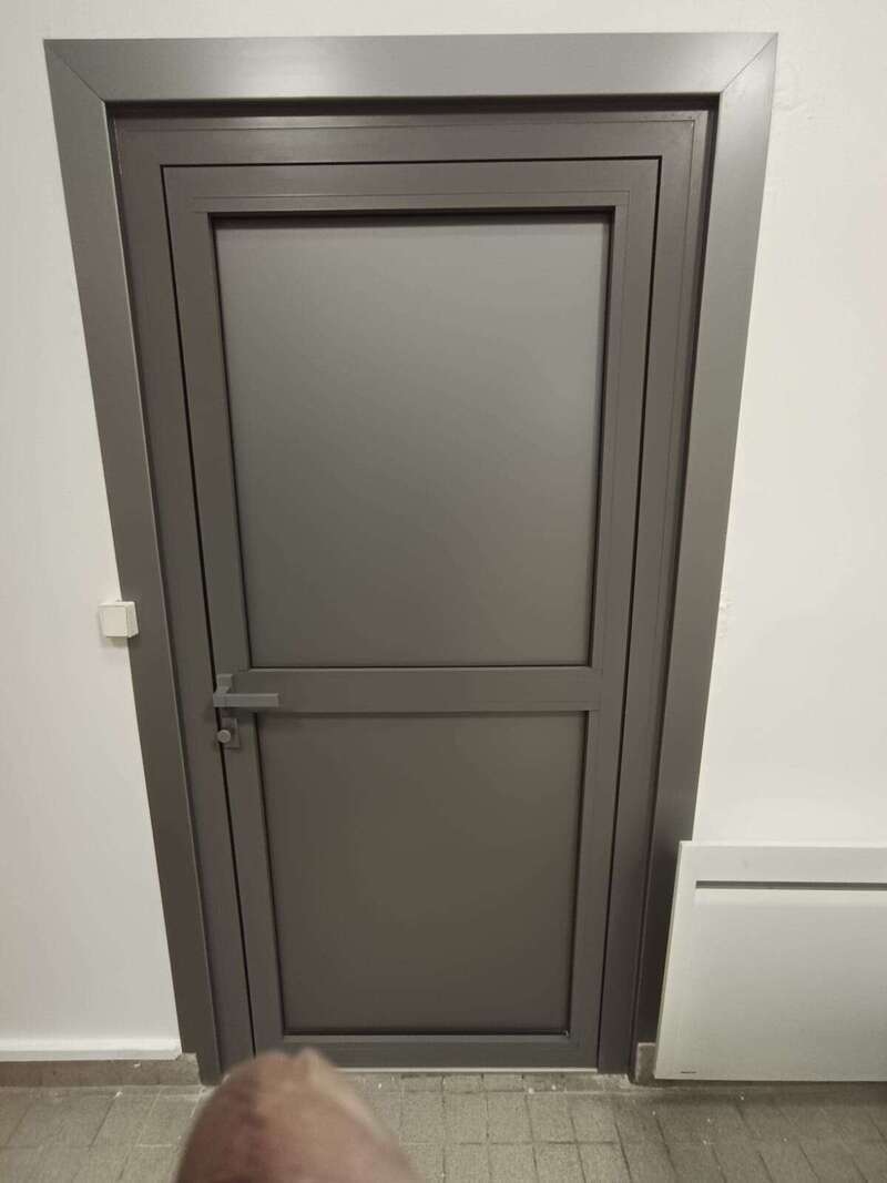 4f1064df-18e5-4676-8f43-c4a192d26a16