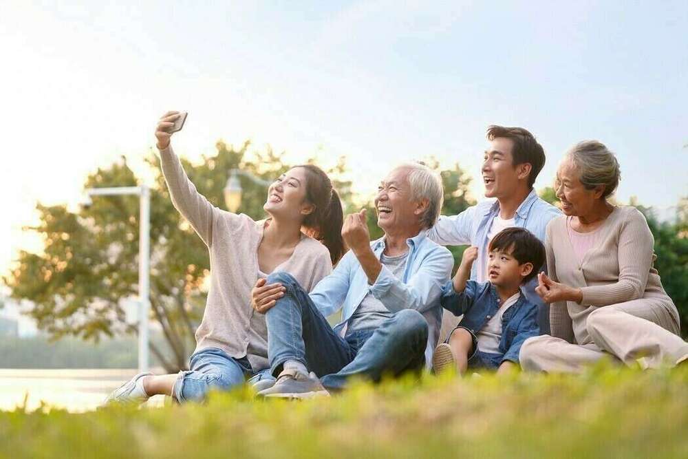 La génétique dentaire