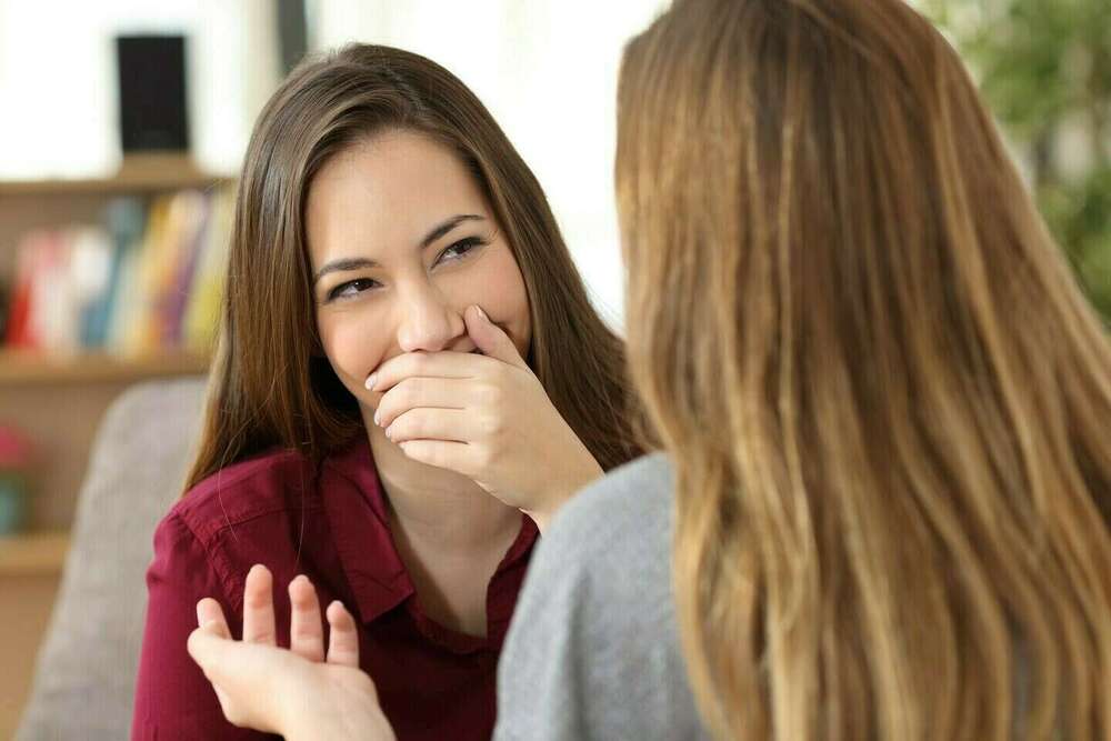 L’agénésie dentaire
