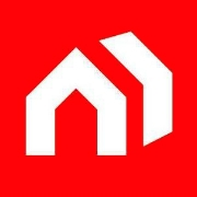 Réseau Pro