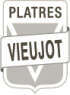 Plâtre Vieujot