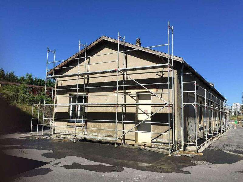 ab88041b90994c799be101f2e066f91a-1920w20251024-2367875-mjuxyu