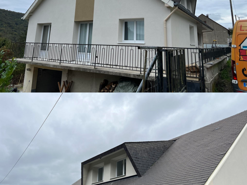 image_rs20251024-2367875-tpmonc