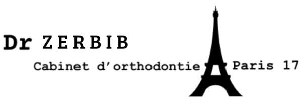 Logo Cabinet d'orthodontie du Dr Ilana Zerbib Logo Cabinet d'orthodontie du Dr Ilana Zerbib
