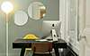 consultation orthodontique paris 17