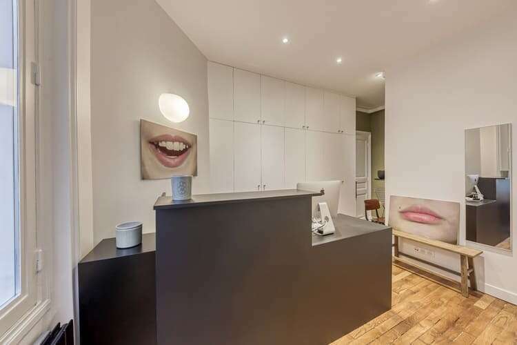 aoxpa79fcuy1y8hvo7hu6fjslz6720250221-3234631-1bl4bos